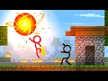 Download Lagu Beta - Animation vs. Minecraft Shorts Ep 0