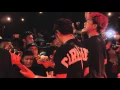 Download Lagu [LIVE] 2016.03.10 Pee Wee Gaskins - Berbagi Cerita