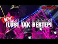 Download Lagu TERBARU |DJ ILUSI STYLE NROTOK | Mengapa singgah Di Hatiku| Rimex Hasan project