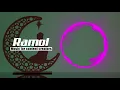 Eid Mubarak - Ramol (Official Audio)
