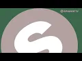 Tom Hangs & Shermanology - Blessed (AVICII Radio Edit) [HD]