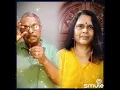 Download Lagu Ange varuvadhu yaaro.. with seeni#mgr#manjula #msv#spb#sjanaki