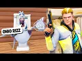 We hosted a MEME BOX FIGHT tournament