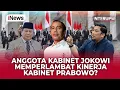 Download Lagu Feri Sebut Kinerja Anggota Kabinet Jokowi Menghambat Kabinet Prabowo  | Interupsi | 03/07