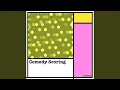 Download Lagu Scheming Weasel (faster Version)