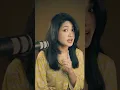 Download Lagu Top 5 Horror Movies #shorts #ytshorts #reels #crazy #ghost #story #movie #viralvideo #fyp #foryou