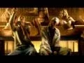 Download Lagu Nik \u0026 Jay - Hot