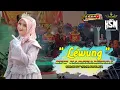 Download Lagu Lewung | New Karseamirba | voc. Vivi Amalia si Cantik suara Merdu 🥳