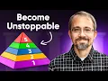 Stop Failing Your Goals Use This 5-Pillar Framework Instead
