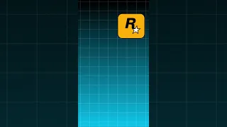 سلسله Gta مش فكره روكستار Gta Rockstar Gta4 Gta  سلسله Gta مش فكره روكستار Gta Rockstar Gta4 Gta