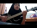 Download Lagu Souqy   Tenanglah Sayang