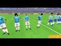 Football League 2023 - Soccer Game Source Code Available on Unity Game Store