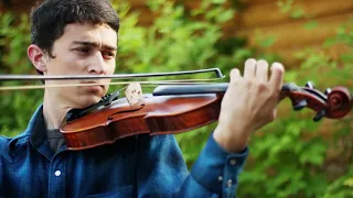 لسة على وعدى أغنية رومانسية للفراق جديدة 2020 