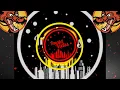 Download Lagu Dj panas panas