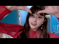 Fall In Love - Song Hayoung (송하영) fromis_9 (프로미스나인)