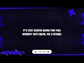 French Montana - Unforgettable (Lyrics) ft. Swae Lee