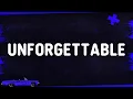 Download Lagu French Montana - Unforgettable (Lyrics) ft. Swae Lee