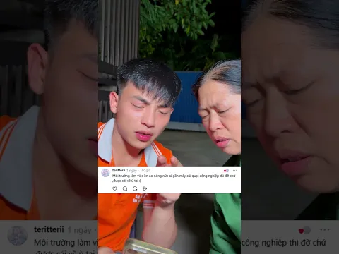 Chia sẻ từ bà Tuyết về phản hồi gần đây của 1 nhân sự từng làm việc tại nhà máy chân gà ....