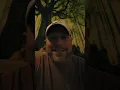 From Austin TX Jail to Texas s Toughest Prison - Ferguson Unit