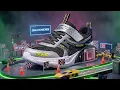 Skechers Garage Commercial by Skechers Kids