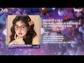 Download Lagu Yêu Thương Nhau Gì Đâu (Bản Hót Tiktok) - Du Thiên ♫ Yêu Thương Nhau Gì Đâu Mà Chỉ Toàn Là Niềm Đau