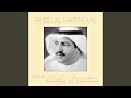 Download Lagu Qal manhu yakil al barq