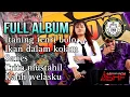 Download Lagu FULL ALBUM Terbaru Itaning tenri bolo || Jandut Jaranan ROGO SAMBOYO PUTRO TERBARU