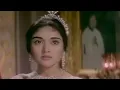 Mujhe Duniyawalo Sharabi Na Samjho Mohd Rafi Songs - Dilip Kumar, Vyjayanthimala | Leader 1964