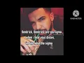 Rich Baby Daddy [EXTRA CLEAN] - Drake (feat. SZA)
