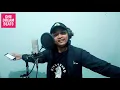 Download Lagu [rusakmusik] tompi - sedari dulu ( hip hop )