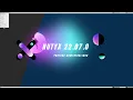 NuTyX 22 07 0 Full Installation Guide - A complete in one