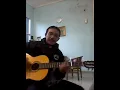 Download Lagu LINGKARAN HENING (Iwan Fals)  by Didiet Fals Beneran