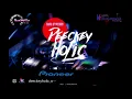 Download Lagu DJ DEECKEY NASHVILLE_RABU 18-09-2019