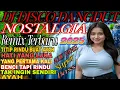 Download Lagu TITIP RINDU BUAT AYAH‼️DISCO DANAGDUT WAKATOBI ALBUM POP NOSTALGIA/NEW REMIX 2025