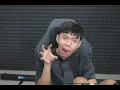 Download Lagu LIVE MAU JADI ORANG TERKAYA DI MOTION LIFE