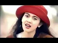Download Lagu Poppy Mercury - Antara Jakarta \u0026 Penang (Official Audio)