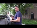 Download Lagu HET GIET IN GIETHOORN