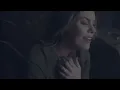 Tasha Layton // Look What You've Done (Official Music Video)