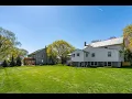 Country Ronks PA Home on 3 5 Acres