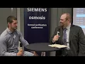 osmosis 2024 interview Adrian Javor - Codasip
