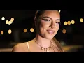 La ZT - BELLUCCI 
