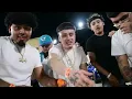YTM Lilvent x YTM Lilvick x LMG Huncho x YTM Lilvier - Opp B*tch (Official Music Video)