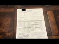 Ogden Officers Hinojosa Moore Sergeant Hill here is your new 1983 lawsuit Jose is suing Ogden