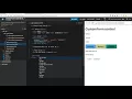 How to build a custom form control in Angular 5