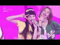BABYMONSTER - HOT SAUCE | SBS 250713 방송
