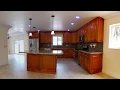 460 Sunset Dr Key Largo FL