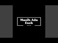 Download Lagu Masih Ada Esok