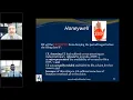 Bradford Barthel - Affirmative Defenses Use it or Lose it