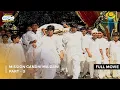 Lagu Mission Gandhi Maidan! | FULL MOVIE | Part 3 | Taarak Mehta Ka Ooltah Chashmah Ep 863 to 865