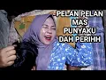 Download Lagu SAAT RUMAH SEPI AKU DI GILIR DUA  TETANGGA BERGANTIAN